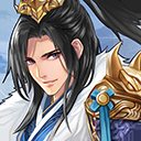 霸御乾坤九游版