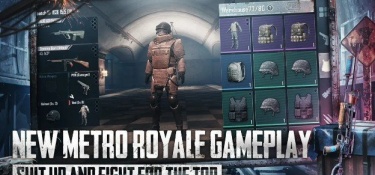 多人合作吃鸡手游