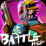 明日边境免费版