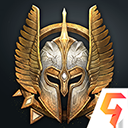 战火与荣耀内测服