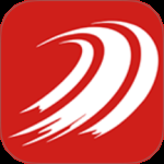 达川观察最新版