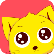 喵播交友免付费版