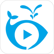 鲸叫小视频纯净版