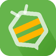 蜜蜂视频盒子版