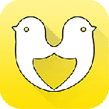 恰恰视频聊天(一对一)