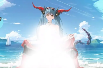 碧蓝航线6周年值得入手皮肤介绍