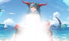 碧蓝航线6周年值得入手皮肤介绍