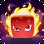 块块对战渠道服