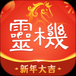 灵机妙算最新版