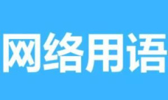 无所吊谓梗的意思及出处