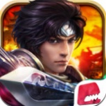 极无双(橙品神器)