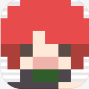 像素男友测试版