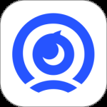 专业证件照最新版