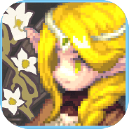 世界之歌美丽而黑暗的童话免费版