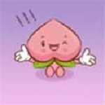 蜜桃漫画免费阅读版