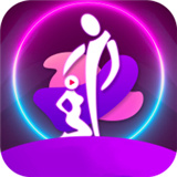 优优直播933tv版