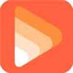 钉子电影缓存版