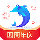 讯飞有声大灰狼版