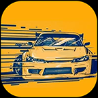 巅峰漂移免费版