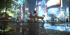 单机游戏发售表