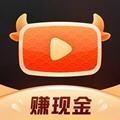 牛趣视频历史版