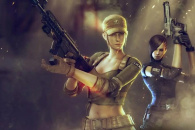 《掌上穿越火线》查封号状态方法