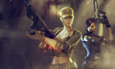 《掌上穿越火线》查封号状态方法0