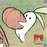 桃源深处有人家红包版