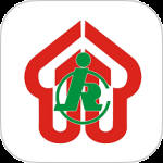 中国残联就业2024版