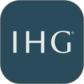 IHG