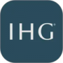 IHG