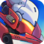 机甲破坏王中文版