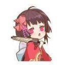 喵窝漫画纯净版