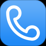 藏号网络电话2024版