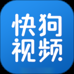 快狗视频高清版
