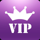 万能影视免费版