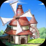 超冒险小镇物语2（一剑开天门0.1折）