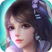 主公跑跑跑折扣版