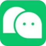 微群社区（附激活码）