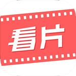 宅男影视午夜版