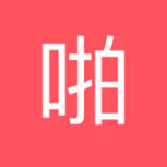 啪啪直播福利视频特别版