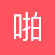 啪啪直播福利视频特别版