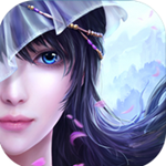 侠义英雄当乐版