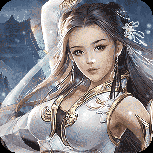 戳爆三国（0.1折旺旺大礼包）