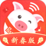 乖猪聊天交友一对一版