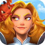 天空之息试玩版