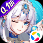 侠客道（魔改地藏免氪服）