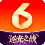 六间房秀场福利版