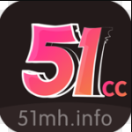 51漫画日韩版
