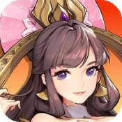 放开那三国3台服